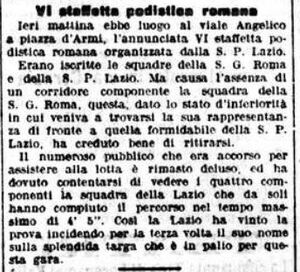 26ott1909Messaggero.jpg
