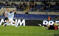 Miniatura della versione delle 23:29, 28 nov 2012