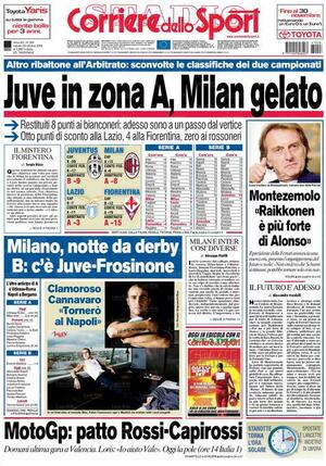 27ott2006.jpg