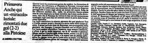 28ott1984Prim.jpg