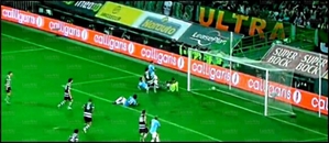 29set2011ab.jpg
