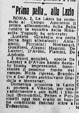 2set1948.jpg