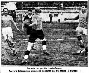6mar1932.jpg