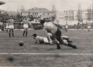 8nov64FaseGioco2.jpg