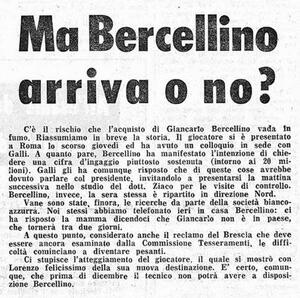 Bercellino 18nov70.jpg