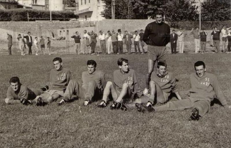 File:Bolsena 1961.jpg