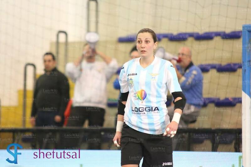 File:C5F 05mar2016i.jpg