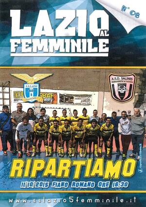 C5F 11ott2015 - Locandina.jpg