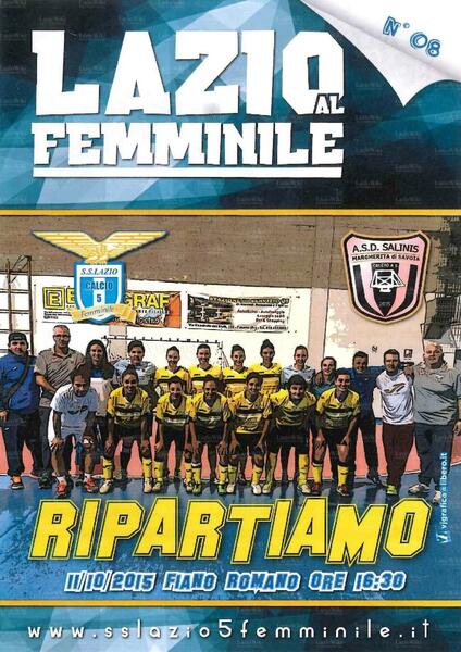 File:C5F 11ott2015 - Locandina.jpg