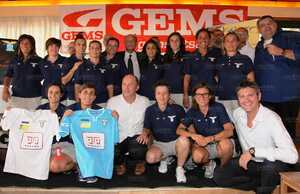 C5F Presentazione 2012-13.jpg