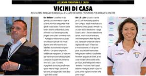 C5 Live Magazine Femminile - 2016-11-10g.jpg