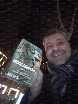 Casacche divise lettori6.jpg