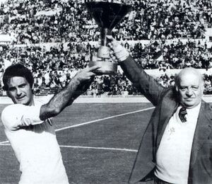 Cesena74e.jpg