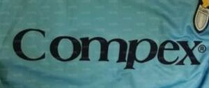 CompexSponsor.jpg