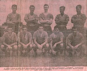 De Martino 1964-65.jpg