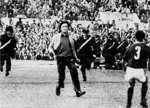 Derby74fh.jpg