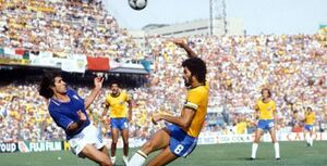 Espana82fa.jpg