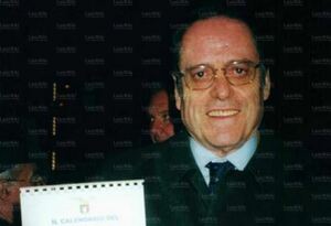 Giovanni Gilardoni 1.jpg