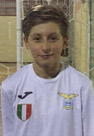 Jennipher Arosio.jpg