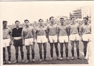 LazioC195253C.jpg