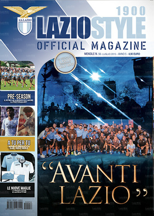 Lazio Style Magazine - Num056.jpg