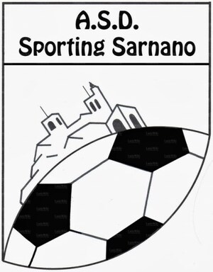 Logo C5F Sporting Sarnano.jpg