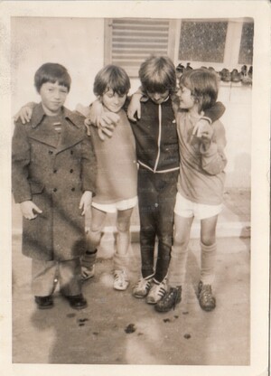 Maestrelli bimbi.jpg