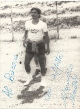 Montesi nel 1979 (Gent. conc. Famiglia Vespasiani)