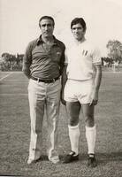 1974 Nanni a Pievepelago