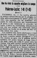 Miniatura della versione delle 19:01, 7 mag 2020