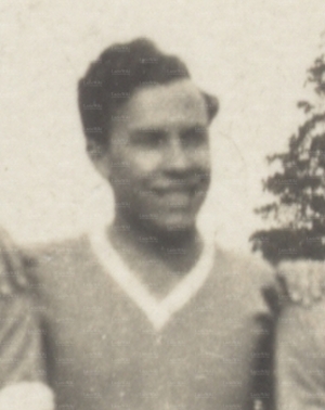 PassarielloBrunox.jpg
