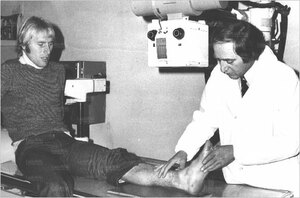 Re cecconi luciano37.jpg