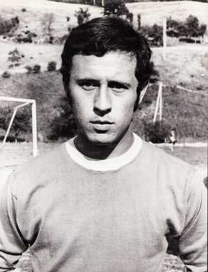 Ritiro 19692Marchetti.jpg