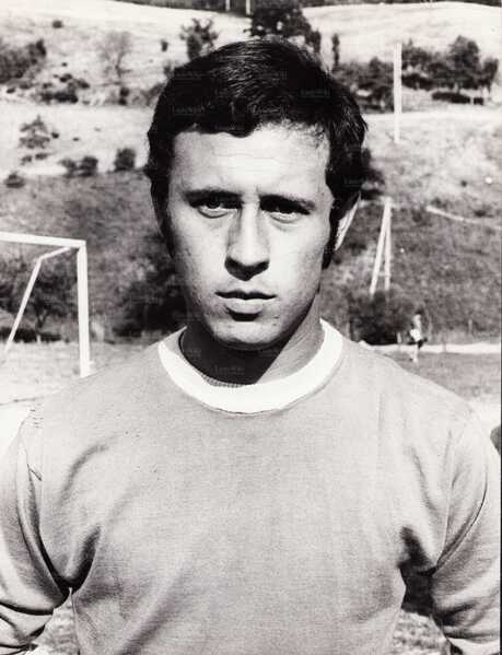 File:Ritiro 19692Marchetti.jpg