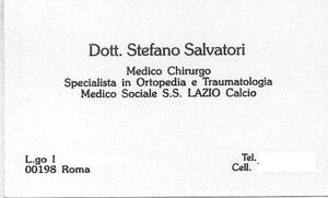Salvatori stefano.jpg