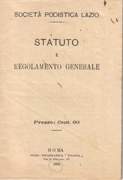 File:Scudetto 1901 - 8A.jpg