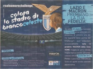 SoloAmoreChallenge - 27-10-2014.jpg