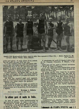 StampaSportiva 04lug1909.jpg