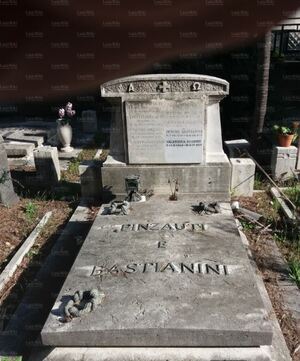 Tomba bastianini1.jpg