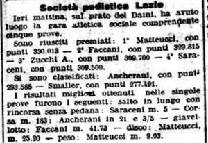 01nov1909Messaggero.jpg