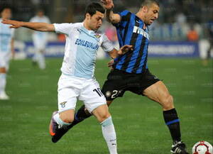 02maggio2010b.jpg