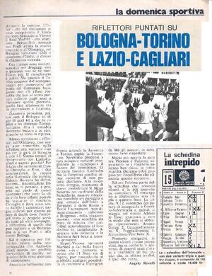 03dic72f.JPG