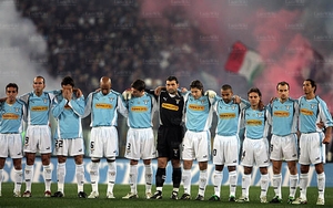 06gen05Formazione.jpg