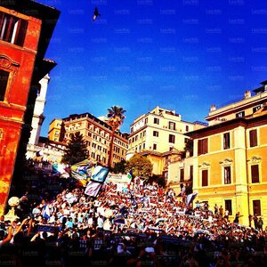 06giu2013f01.jpg