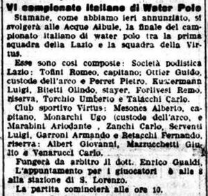 08set1907Messaggero2.jpg