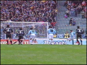 09nov1997aa.jpg