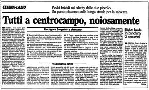 09ott88.jpg