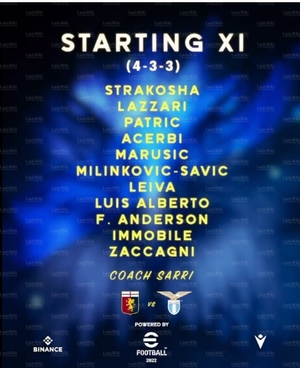 10apr2022Formazione2.jpg