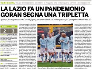 12gen2008EpolisReggina-Lazio.jpg