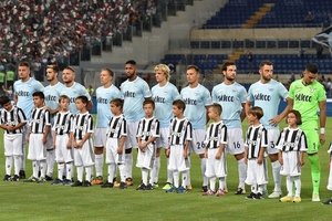 13ago2017Formazione4.jpg